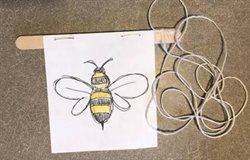 Humming Instrument