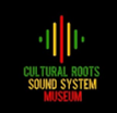 Cultural Roots Logo