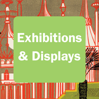 WO Exhibitions