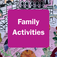 WO Family Activities