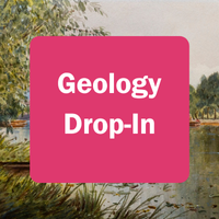 WO Geology