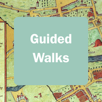 WO Guided Walks