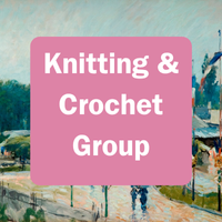 WO Knitting