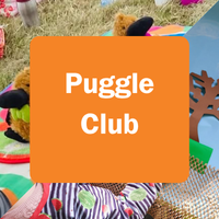 WO Puggle