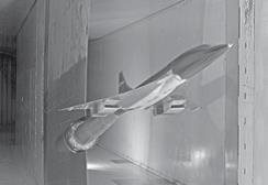 concorde modelsml