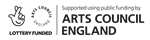 ARTS COUNCIL