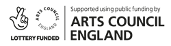 ARTS COUNCIL