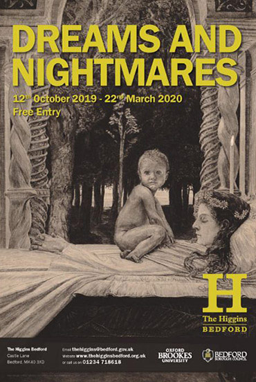 dreams-and-nightmares