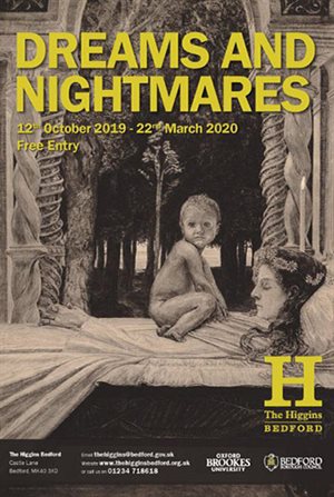 dreams-and-nightmares