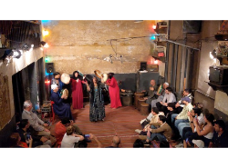 Copy of Website - Page Image (2)