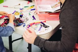 mask-making__web__J4B3632