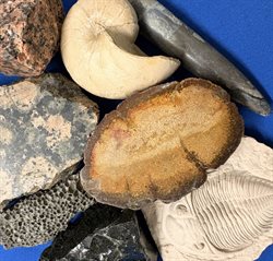 Geology Workshop cropped