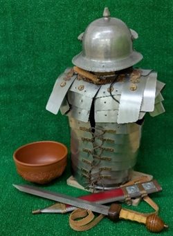 Romans