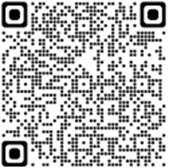 QR Multiply