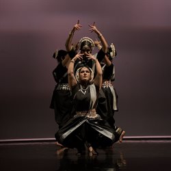 Ananda Arts
