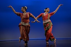 Ananda Arts image