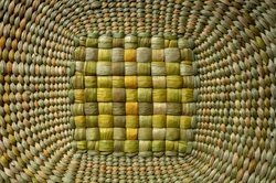 Example of Rush Work