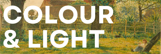 Website - Banner