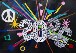 thumbnail_20251107_104146