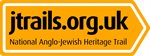 Anglo Jewish Heritage Trail