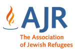 Association of Jewish refugees