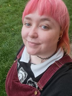 60c6efca-ccb5-4093-a5e1-950ec5d0e906