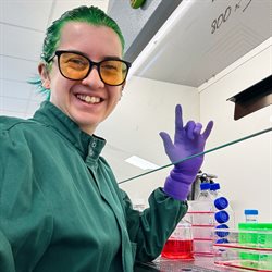 62DC2239-004B-406F-AE8F-C78D22ED0F35