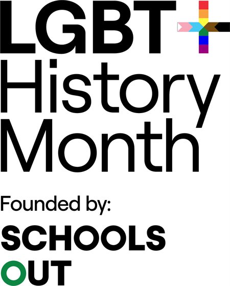 LGBT_History_Mth_logo_RGB_Green 2024
