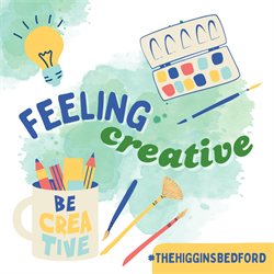 Colour Craft Create