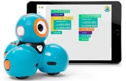 Robotics