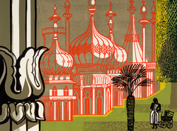 Printmaker page image