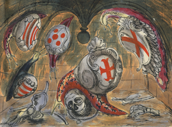 Snails for All page image (1)