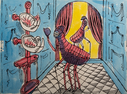 Snails for All page image (2)