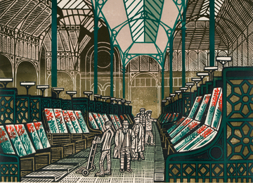 EB Printmaker image 1