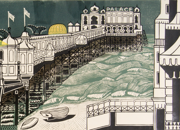 EB Printmaker image 2