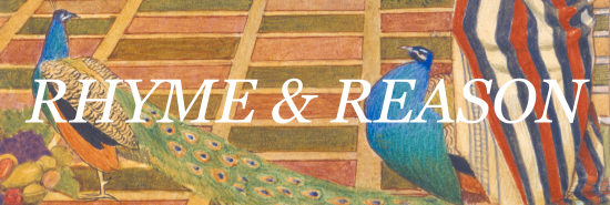 R&R Website - Banner