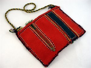 refugee week creative workshop