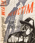 Bawden Archive Session