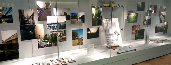 Home Photography Exhibition