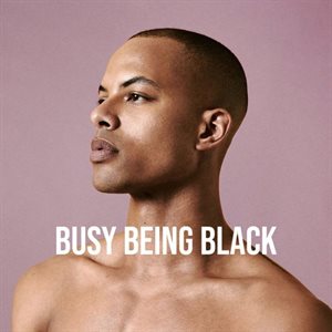 LGBT History Month - Josh Rivers