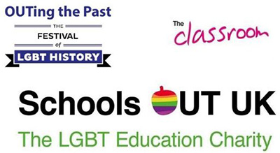 LGBTlogos