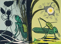 bawden's beasts image 1 (sml) compressed