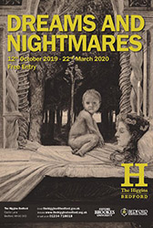 dreams and nightmares_sml