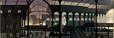 edward bawden liverpool street station_1