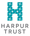 harpur trust2