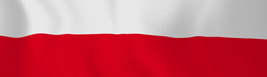 polishflag