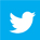 Twitter logo