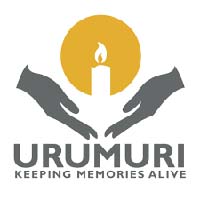 urumuri