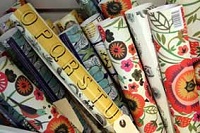 wrapping paper
