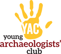 yac_logo